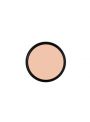 Organic Flowers BB Pact