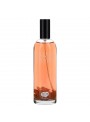 Organic Flowers Rose Petal Mist