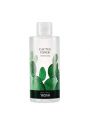 Cactus Toner