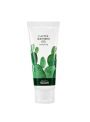 Cactus Soothing Gel