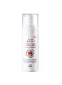 Anti Trouble Bubble Cleanser