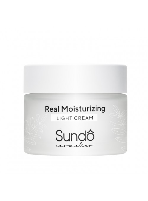 real-moisturizing-light-cream.jpg