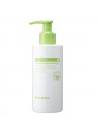 Pore Fresh Mild Acid Gel Cleanser