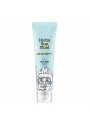 Hydra Sun Fluid