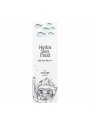 Hydra Sun Fluid