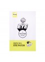 Smiling Eye Patch