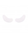 Smiling Eye Patch
