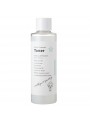 T Skin Formula Toner