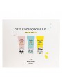 Sun Care Special Kit