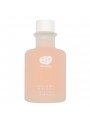 Organic Flowers Toner - Deep Rich