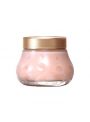 Water March Moisture Full Cream Pink