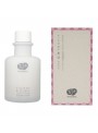 Organic Flowers Lotion - Double Rich