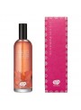 Organic Flowers Rose Petal Mist