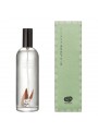 Organic Flowers Olive Leaf Mist