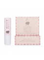 Organic Flowers Lip Moisture