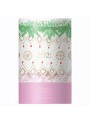 Organic Flowers Toner - Deep Rich Limited Edition 2021