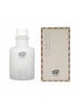 Organic Flower Natural Fermented Lotion - Original