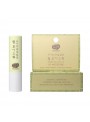 Organic Fruits Lip Moisture