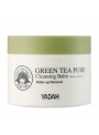 Green Tea Pure Cleansing Balm