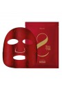 Red Energy Mask