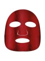 Red Energy Mask