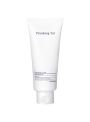 Pyunkang Yul Cleansing Foam