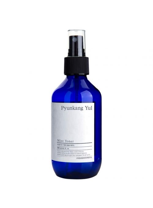 Pyunkang Yul Mist toner