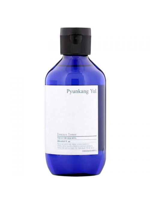 Pyunkang Yul Essence Toner