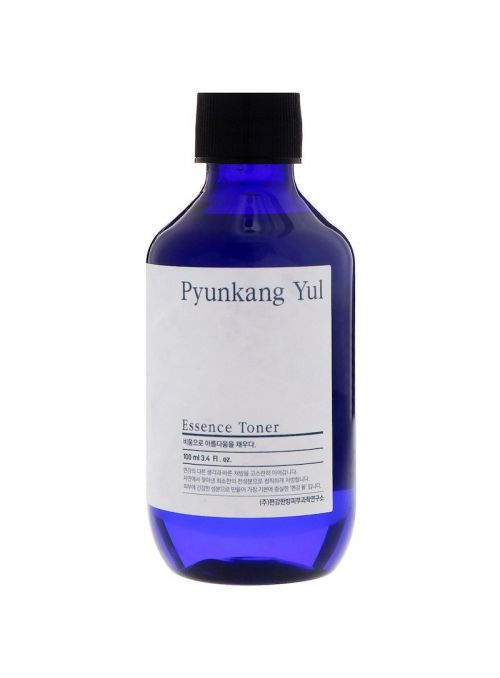 Pyunkang Yul Essence Toner