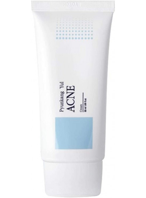 Pyunkang Yul Acne Cream