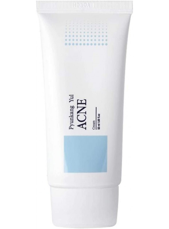 Pyunkang Yul Acne Cream