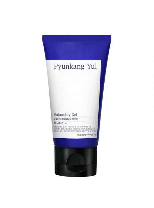 Pyunkang Yul Balancing Gel