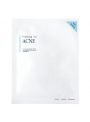 Pyunkang Yul Acne Dressing Mask Pack