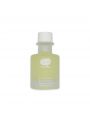 Organic Flower Natural Fermented Toner - Refresh