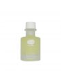 Organic Flowers Toner - Refresh