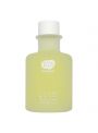 Organic Flower Natural Fermented Toner - Refresh