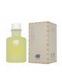 Organic Flowers Toner - Refresh