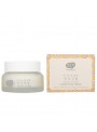 Organic Flowers Nourishing Cream