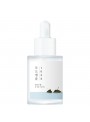 1025 Dokdo Ampoule