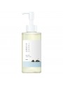 1025 Dokdo Cleansing Oil