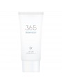 365 Derma Relief Sun Cream