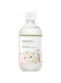 Soybean Nourishing Toner