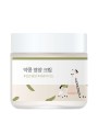 Soybean Nourishing Cream