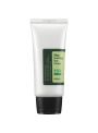 Aloe Soothing Sun Cream SPF50+ PA+++