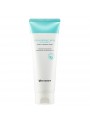 Hyaluronic Acid Sherbet Deep Cleansing Foam