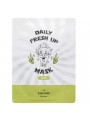 Daily Fresh Up Mask Aloe