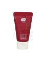 Organic Flowers Creamy Foam Cleanser