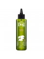 AlfreDog Ear Cleaner