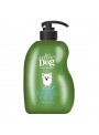 AlfreDog White Shampoo & Rinse