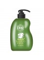 AlfreDog General Shampoo & Rinse